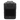 sec_2_0S400