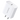 sec_2_0S400