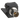 sec_2_0S400