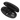 sec_2_0S400