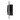 sec_2_0S400