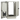 sec_2_0S400