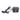 sec_2_0S400