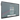 sec_2_0S400