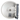 sec_2_0S400