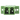 sec_2_0S400