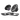 sec_2_0S400