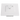 sec_2_0S400