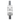 sec_2_0S400