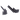 sec_2_0S400