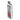 sec_2_0S400