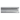 sec_2_0S400