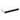 sec_2_0S400