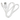 sec_2_0S400
