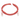 sec_2_0S400