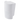 sec_2_0S400