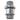 sec_2_0S400