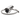 sec_2_0S400