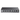 sec_2_0S400
