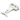 sec_2_0S400