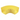 sec_2_0S400