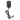sec_2_0S400