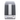 sec_2_0S400