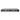 sec_2_0S400