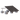 sec_2_0S400