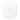 sec_2_0S400