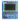 sec_2_0S400