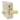 sec_2_0S400