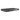 sec_2_0S400