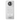 sec_2_0S400