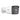 sec_2_0S400