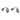 sec_2_0S400