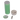 sec_2_0S400