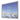 sec_2_0S400