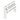 sec_2_0S400