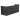 sec_2_0S400