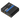 sec_2_0S400