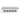 sec_2_0S400