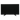 sec_2_0S400