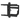 sec_2_0S400