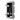 sec_2_0S400