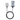 sec_2_0S400