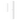 sec_2_0S400