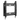 sec_2_0S400