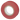sec_2_0S400