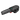 sec_2_0S400